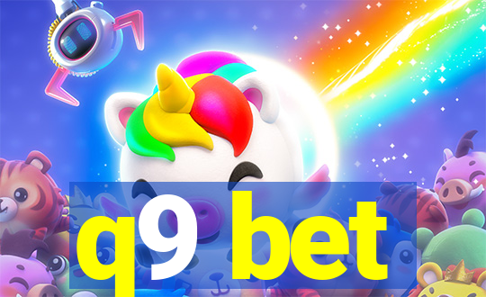 q9 bet